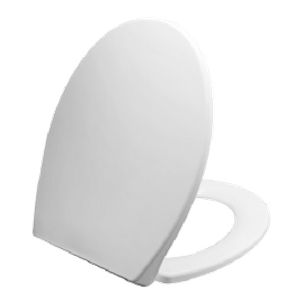 معيار التصميم الأوروبي الدائري BP0131Q3