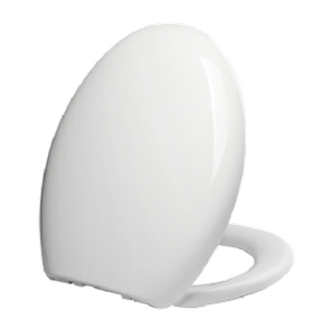 معيار التصميم الأوروبي الدائري BPOTOINB