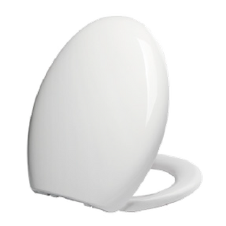 معيار التصميم الأوروبي الدائري BPOTOINB