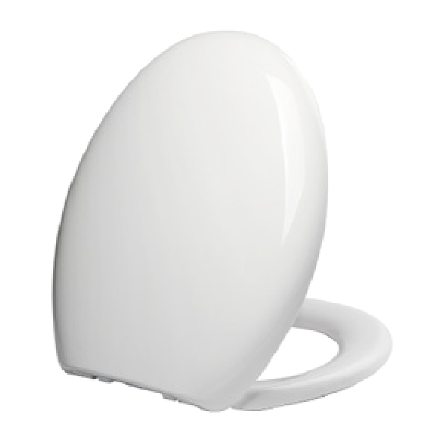 معيار التصميم الأوروبي الدائري BPOTOINB