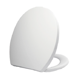 معيار التصميم الأوروبي جولة BPO132W3