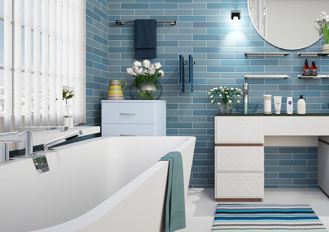 دعم العملاء