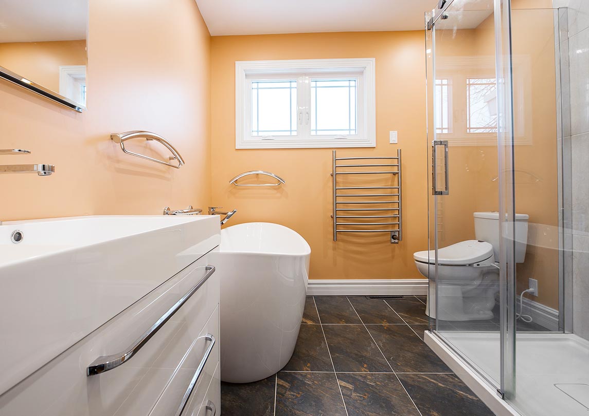 دعم العملاء