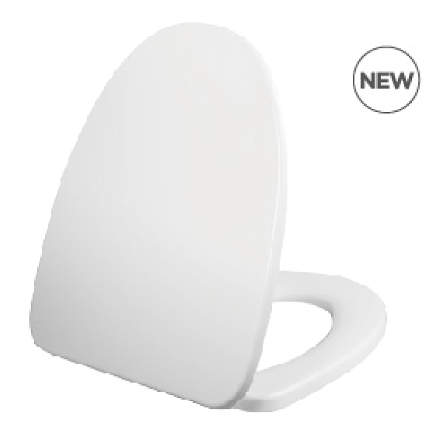 تصميم كلاسيكي على شكل V BP0223TB