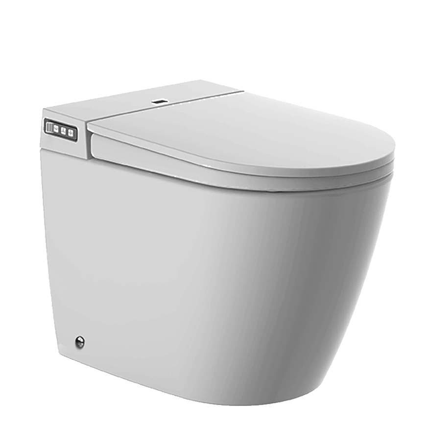 بيديت الإلكترونية T4