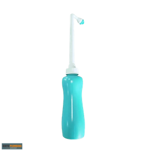 بيديت محمول 400 مللي XP400