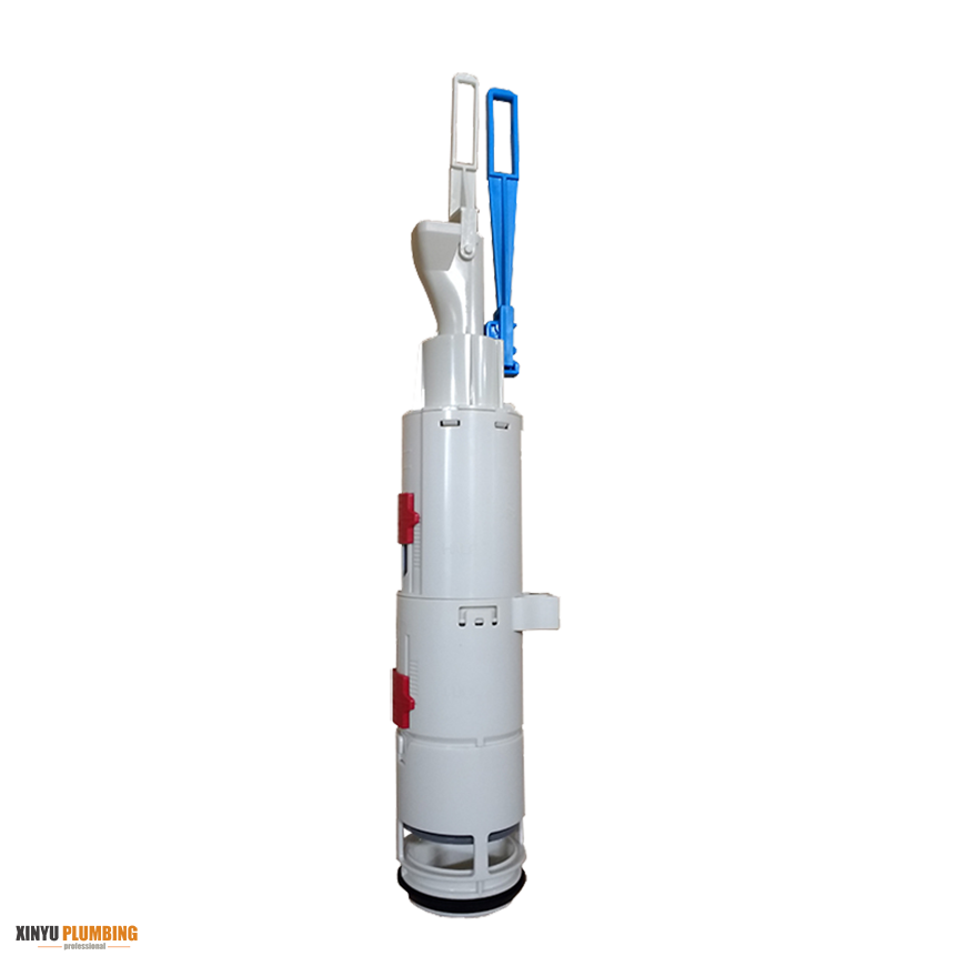 صمام فلوش K4030