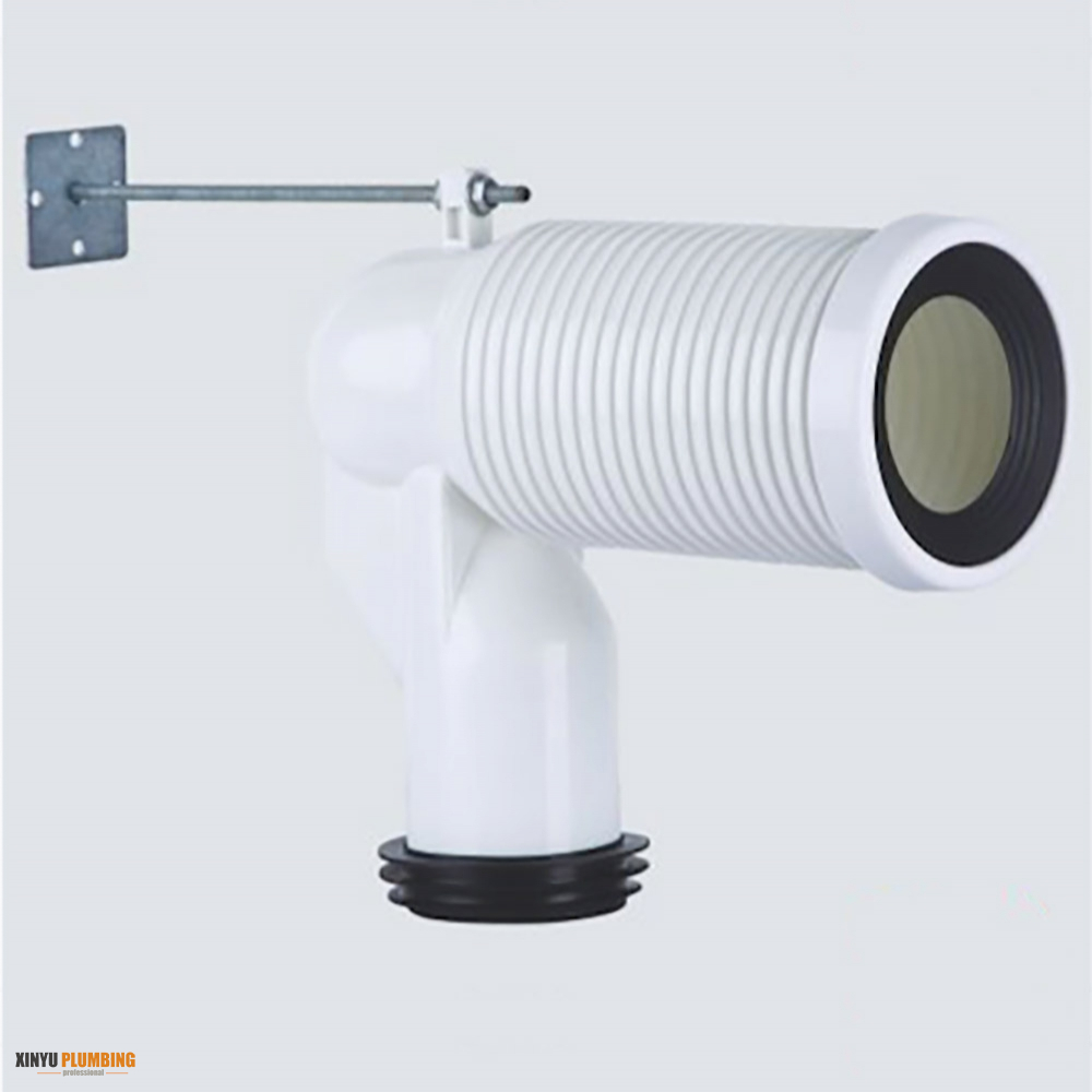 أنبوب اتصال قابل للتوسيع.XY-1401NT